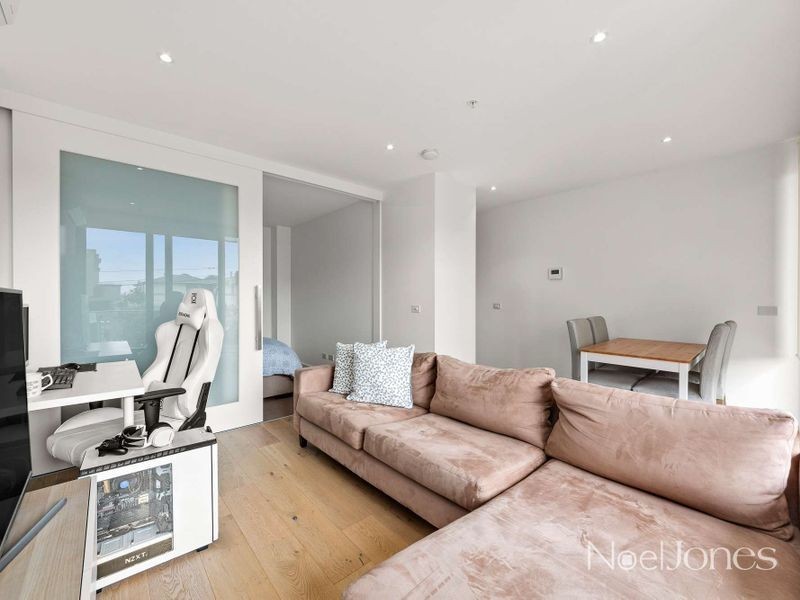 103/1226 Malvern Road, Malvern VIC 3144