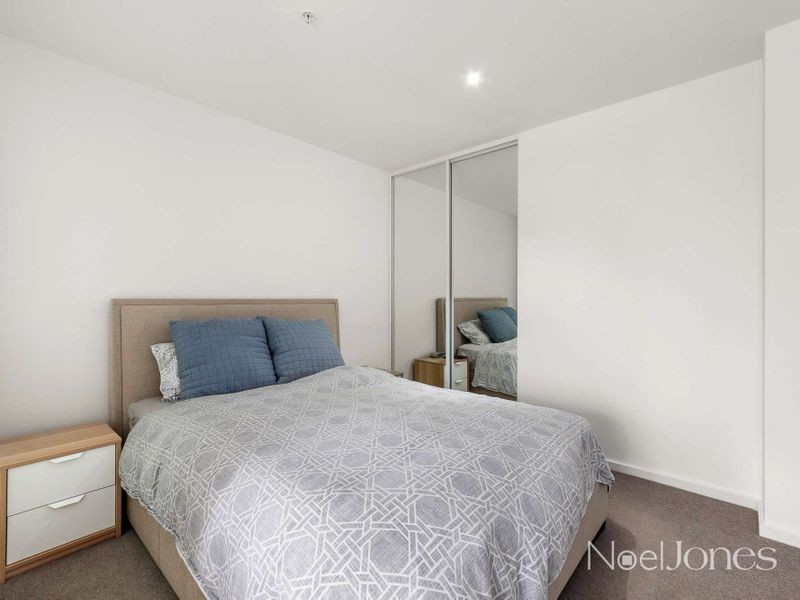 103/1226 Malvern Road, Malvern VIC 3144