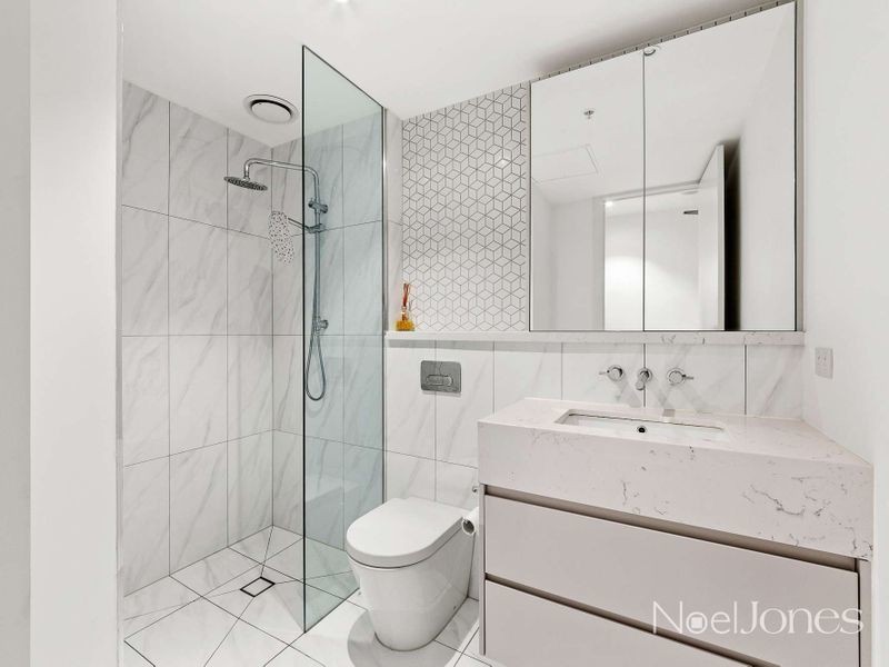 103/1226 Malvern Road, Malvern VIC 3144