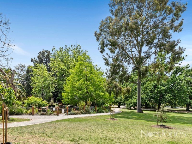 103/1226 Malvern Road, Malvern VIC 3144