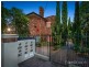 4/6 Beaconsfield Road, Hawthorn East VIC 3123