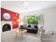 4/6 Beaconsfield Road, Hawthorn East VIC 3123