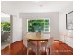 4/6 Beaconsfield Road, Hawthorn East VIC 3123