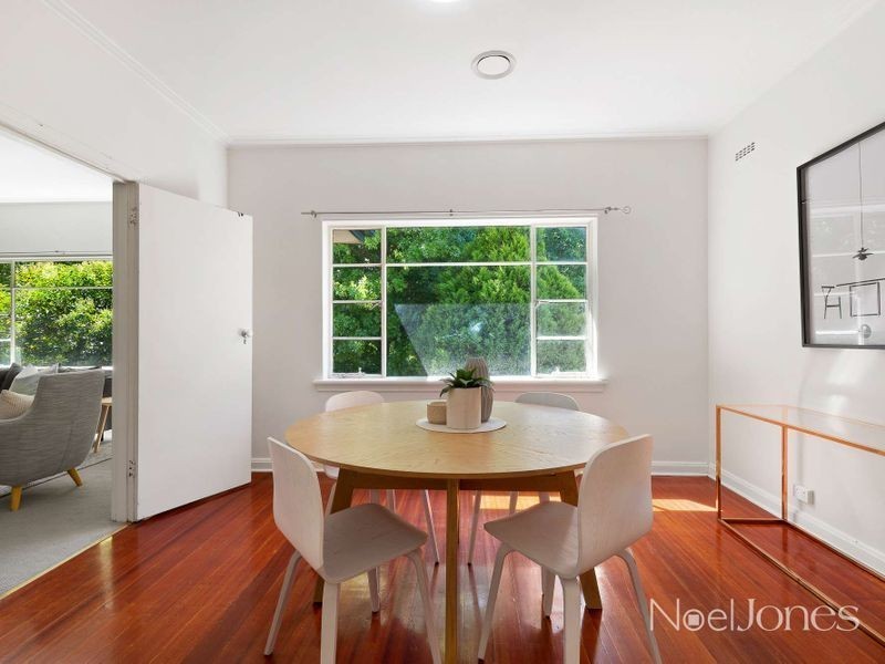 4/6 Beaconsfield Road, Hawthorn East VIC 3123