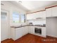 4/6 Beaconsfield Road, Hawthorn East VIC 3123