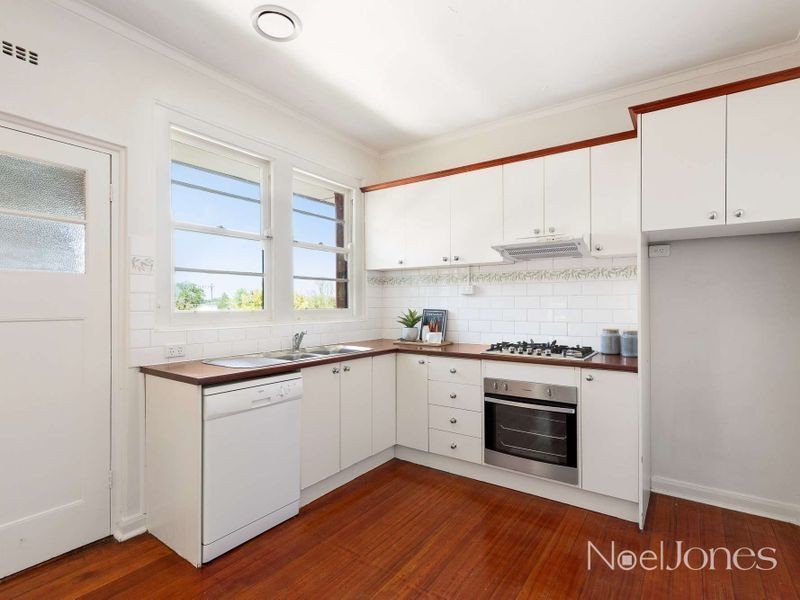4/6 Beaconsfield Road, Hawthorn East VIC 3123