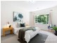 4/6 Beaconsfield Road, Hawthorn East VIC 3123