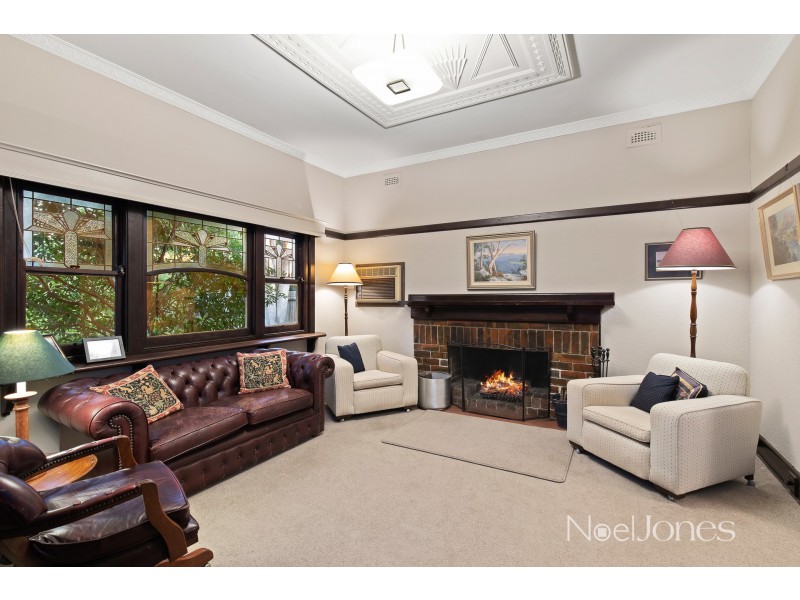 27 Stewart Street, Ormond VIC 3204