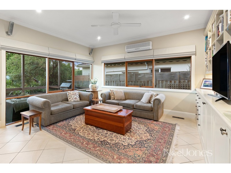 27 Stewart Street, Ormond VIC 3204