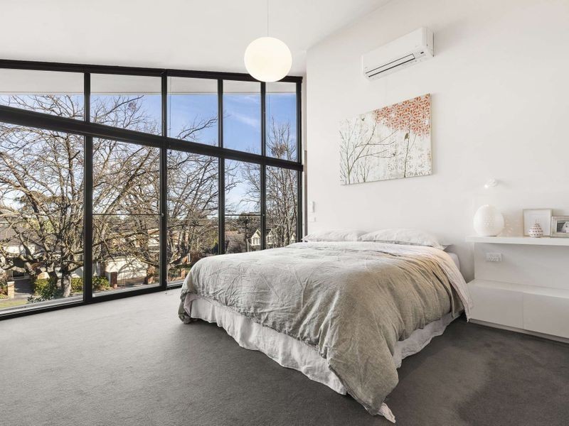 2/19 Carramar Avenue, Camberwell VIC 3124