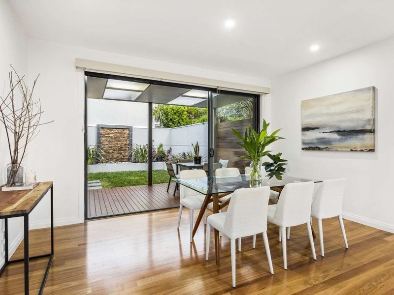 56 Andrew Street, Windsor VIC 3181