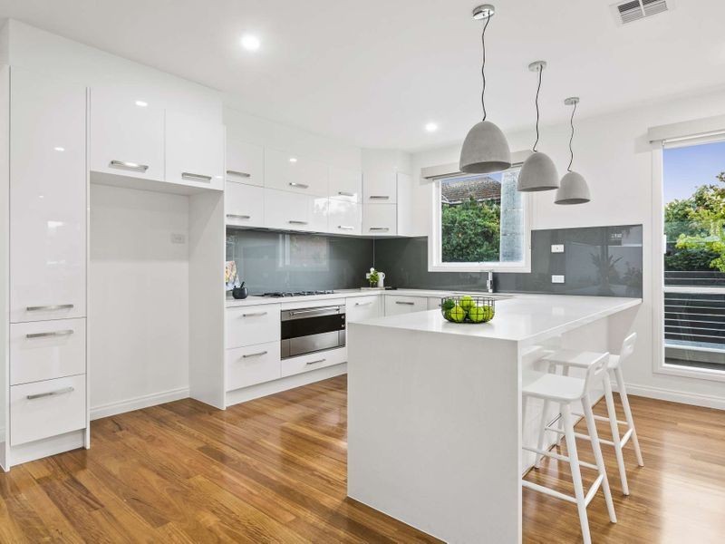 56 Andrew Street, Windsor VIC 3181