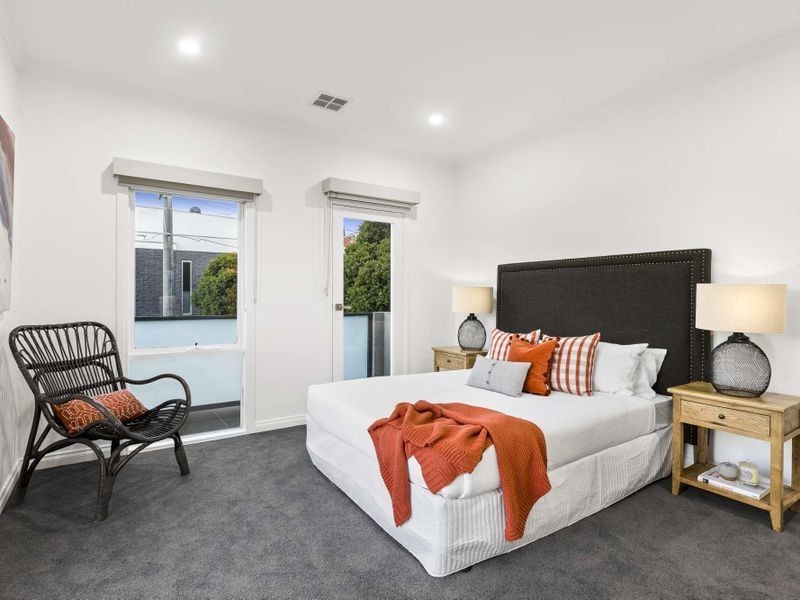 56 Andrew Street, Windsor VIC 3181