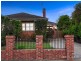 10 Chestnut Street, Surrey Hills VIC 3127