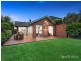 10 Chestnut Street, Surrey Hills VIC 3127