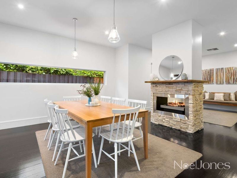 10 Chestnut Street, Surrey Hills VIC 3127