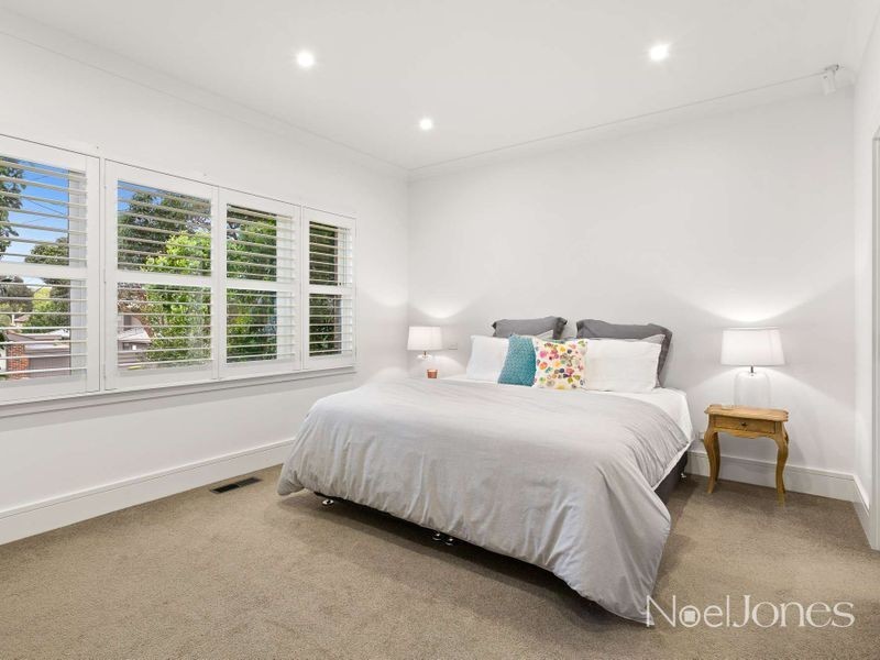 10 Chestnut Street, Surrey Hills VIC 3127