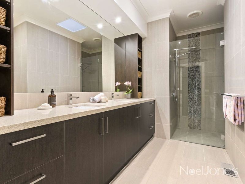 10 Chestnut Street, Surrey Hills VIC 3127