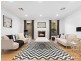26 Hartwell Hill Road, Camberwell VIC 3124
