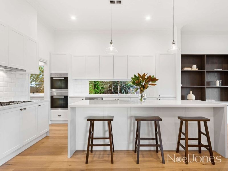 26 Hartwell Hill Road, Camberwell VIC 3124