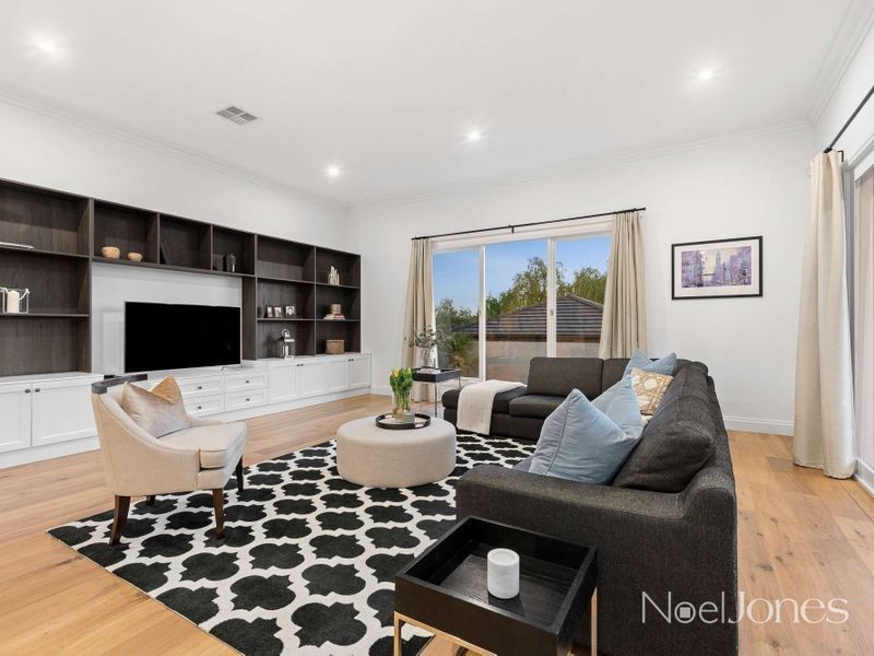 26 Hartwell Hill Road, Camberwell VIC 3124