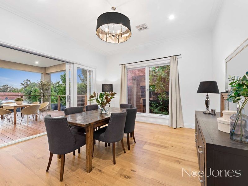 26 Hartwell Hill Road, Camberwell VIC 3124