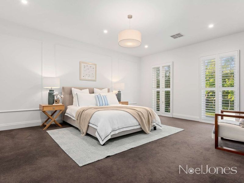 26 Hartwell Hill Road, Camberwell VIC 3124