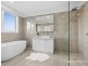 26 Hartwell Hill Road, Camberwell VIC 3124
