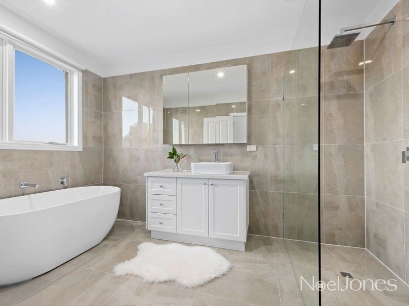 26 Hartwell Hill Road, Camberwell VIC 3124