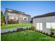 26 Hartwell Hill Road, Camberwell VIC 3124