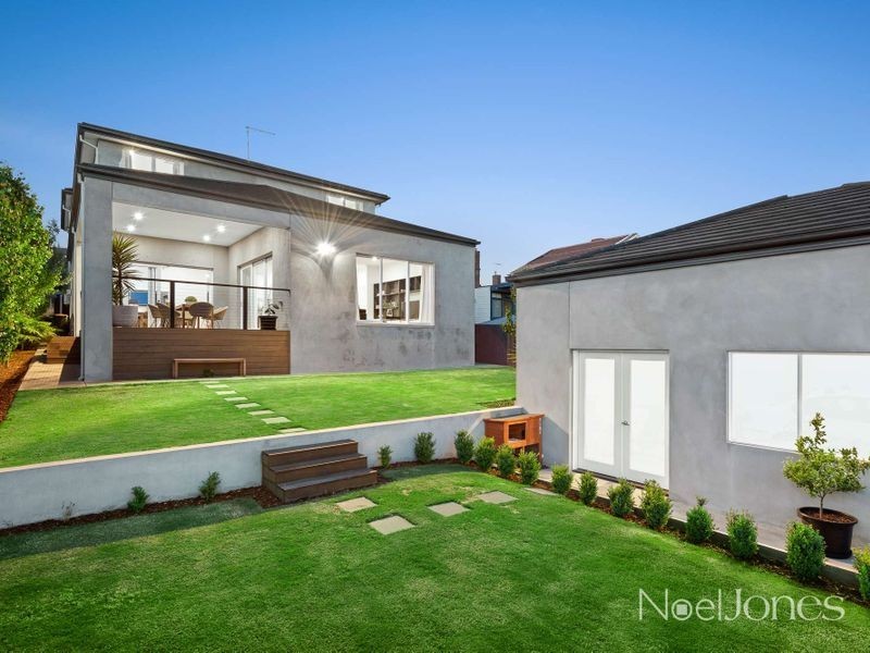 26 Hartwell Hill Road, Camberwell VIC 3124