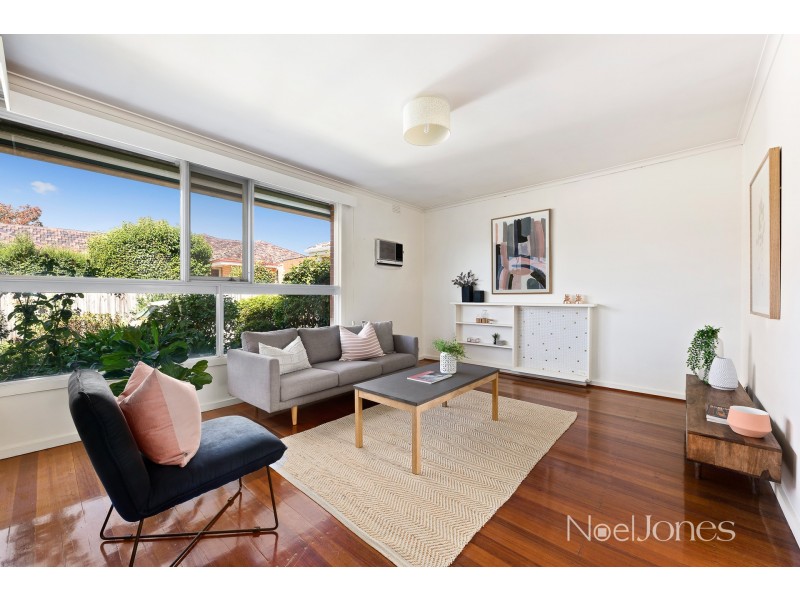 3/8 Maverston Street, Glen Iris VIC 3146