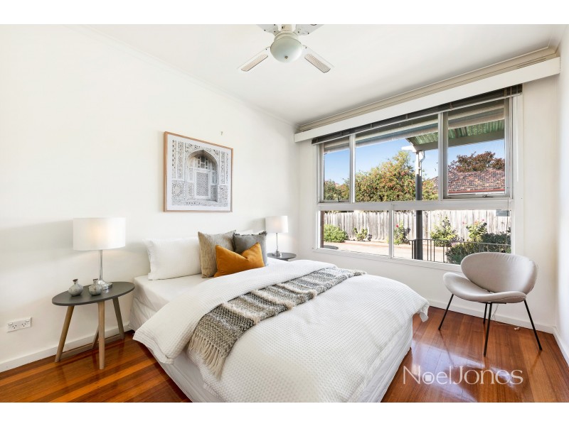 3/8 Maverston Street, Glen Iris VIC 3146