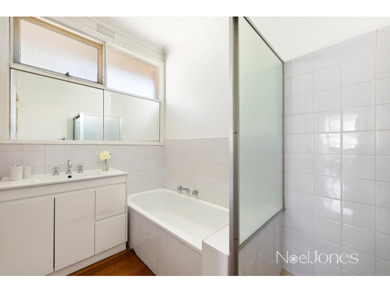 3/8 Maverston Street, Glen Iris VIC 3146