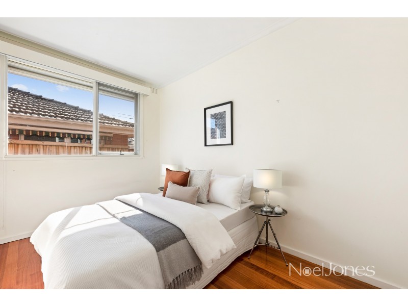 3/8 Maverston Street, Glen Iris VIC 3146