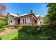 12 Suffolk Road, Surrey Hills VIC 3127