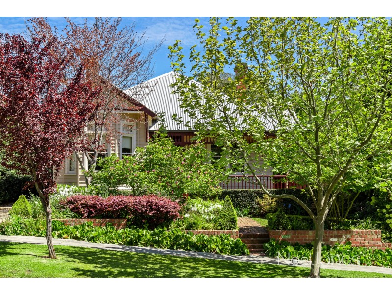 12 Suffolk Road, Surrey Hills VIC 3127