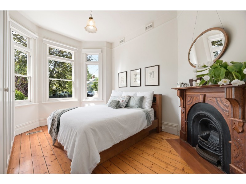 12 Suffolk Road, Surrey Hills VIC 3127