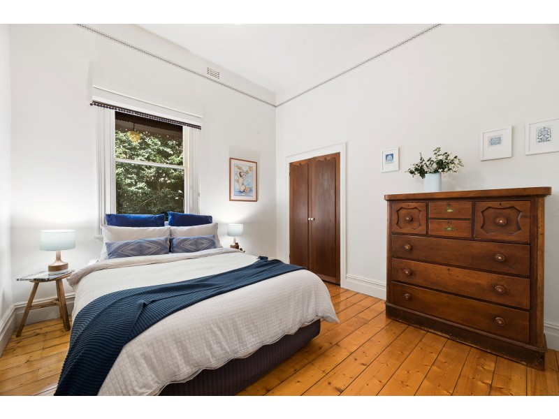 12 Suffolk Road, Surrey Hills VIC 3127