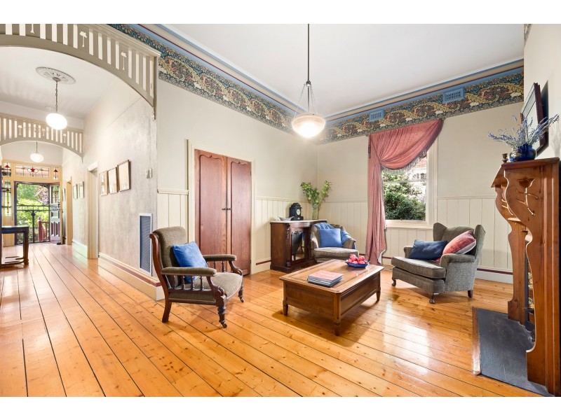 12 Suffolk Road, Surrey Hills VIC 3127