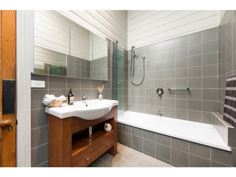 12 Suffolk Road, Surrey Hills VIC 3127