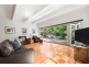 12 Suffolk Road, Surrey Hills VIC 3127