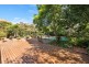 12 Suffolk Road, Surrey Hills VIC 3127
