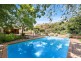 12 Suffolk Road, Surrey Hills VIC 3127