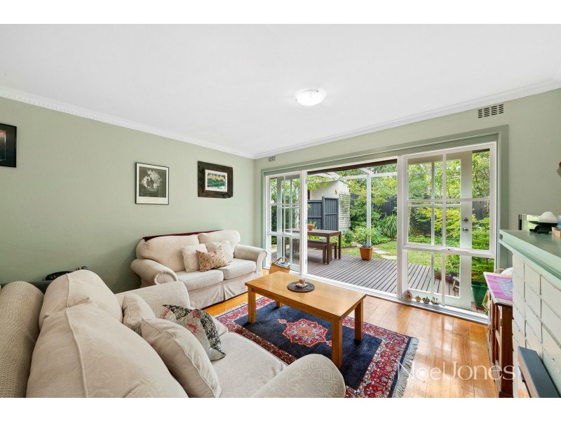 3/35 Acheron Avenue, Camberwell VIC 3124