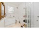 3/35 Acheron Avenue, Camberwell VIC 3124