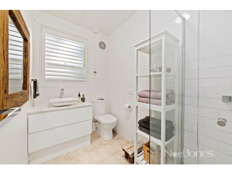 3/35 Acheron Avenue, Camberwell VIC 3124
