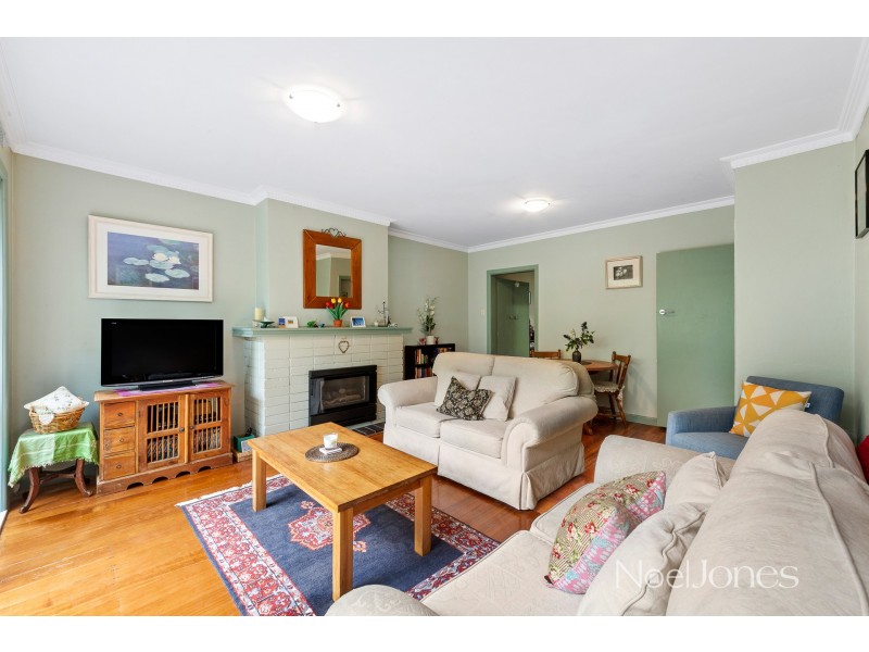 3/35 Acheron Avenue, Camberwell VIC 3124
