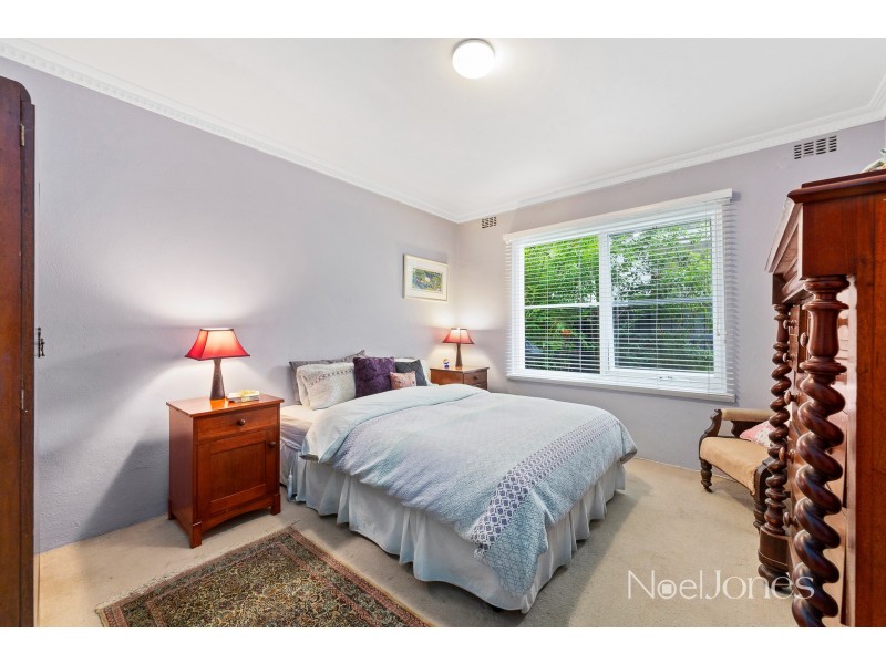 3/35 Acheron Avenue, Camberwell VIC 3124