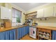 3/35 Acheron Avenue, Camberwell VIC 3124